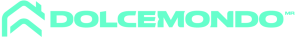 Dolcemondo_Logo_300