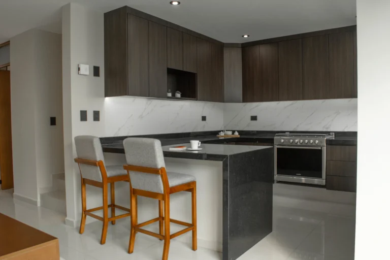 fontana-cocina