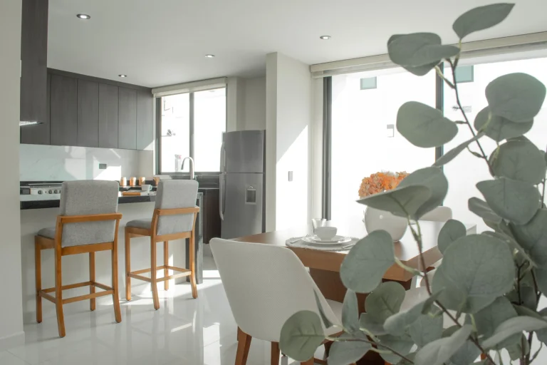 fontana-cocina-comedor