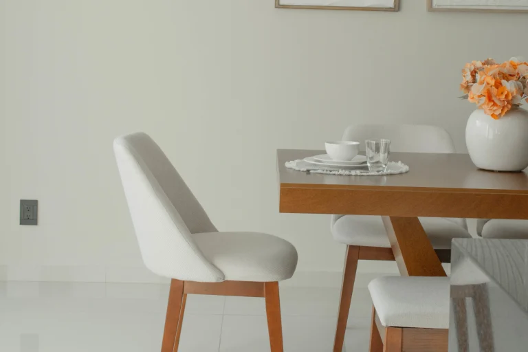 fontana-comedor_resized